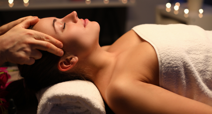 CapeCod-massage-membership_in-home-massages