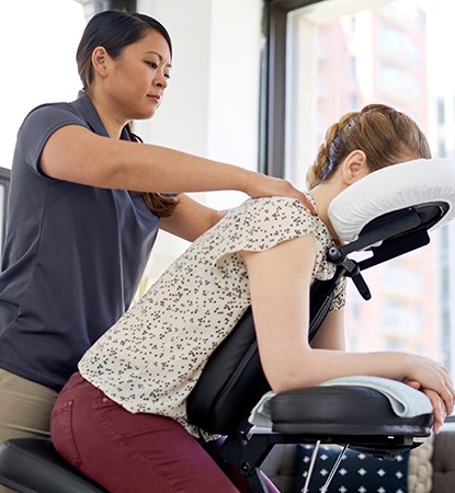 Corporate and party massage in cape cod Corporate and party massage in cape cod