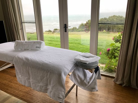 home-visit-set-up-cape-cod-mobile-massage